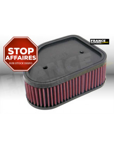Replacement Air Filter (HARLEY 2903686T)