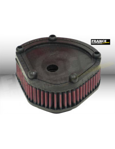 Replacement Air Filter (HARLEY 2925986T)
