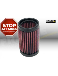 Replacement Air Filter