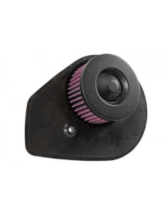 Replacement Air Filter (HARLEY 29400078)