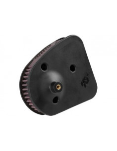 Replacement Air Filter (HARLEY 29400269)