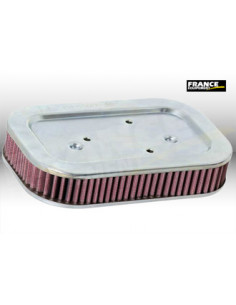 Replacement Air Filter (HARLEY 2933104)