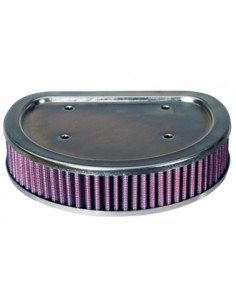 Replacement Air Filter (HARLEY 2946299)