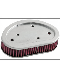 Replacement Air Filter (HARLEY 2919108)