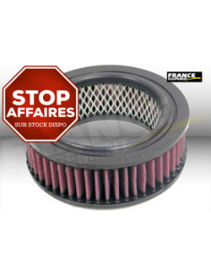 Replacement Air Filter