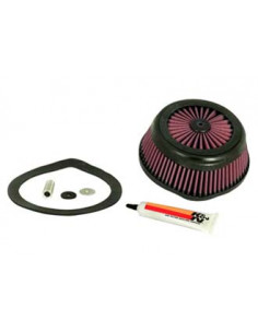 Replacement Air Filter