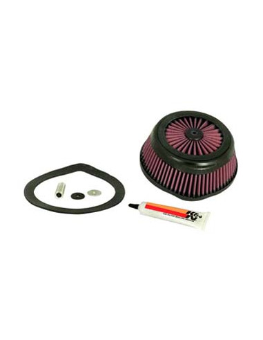 Replacement Air Filter