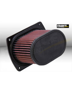 Replacement Air Filter