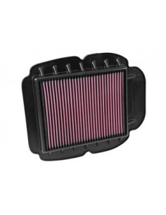 Replacement Air Filter