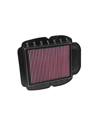 Replacement Air Filter