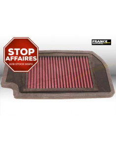 Replacement Air Filter