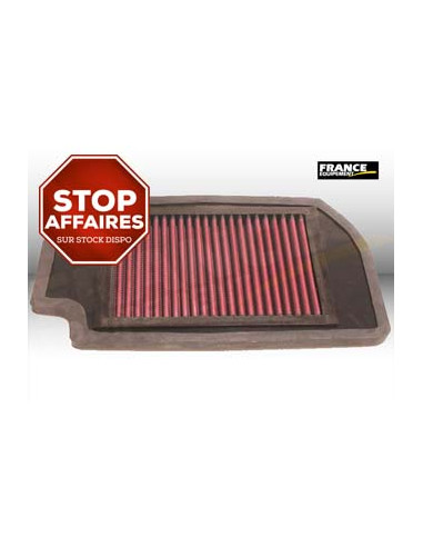 Replacement Air Filter