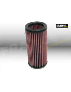 Replacement Air Filter