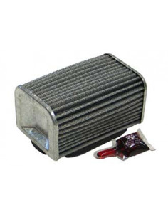 Replacement Air Filter