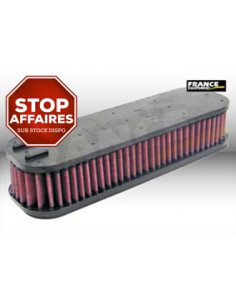 Replacement Air Filter