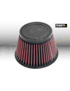 Replacement Air Filter