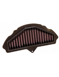 Race Specific Air Filter