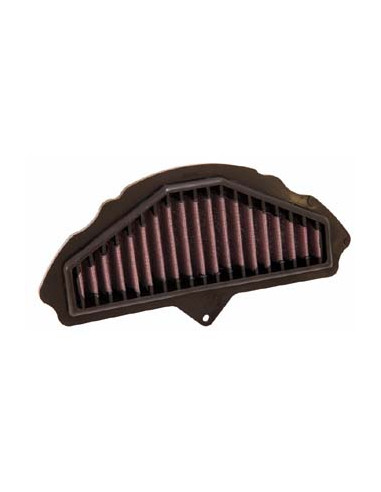 Race Specific Air Filter