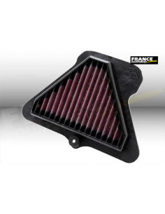Race Specific Air Filter