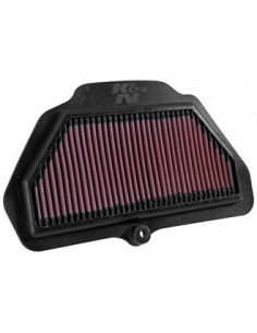 Race Specific Air Filter