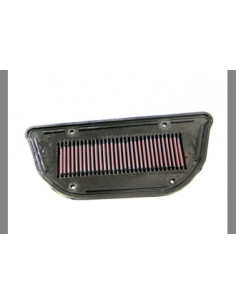 Replacement Air Filter