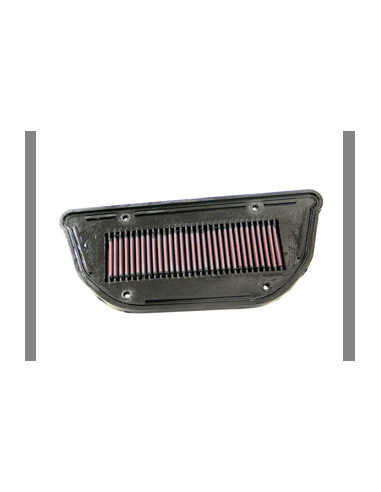 Replacement Air Filter