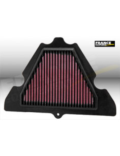 Replacement Air Filter
