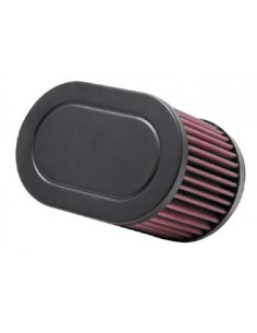 Replacement Air Filter