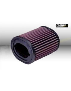 Replacement Air Filter