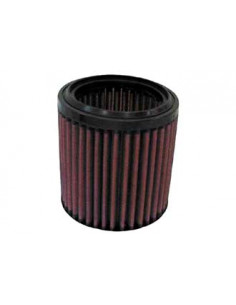 Replacement Air Filter