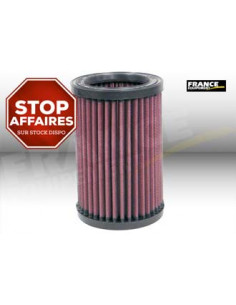 Replacement Air Filter