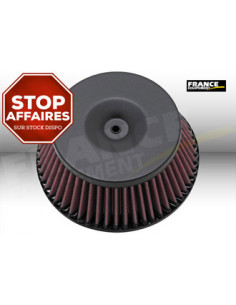 Replacement Air Filter