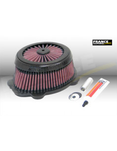 Replacement Air Filter