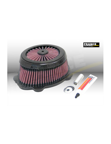 Replacement Air Filter