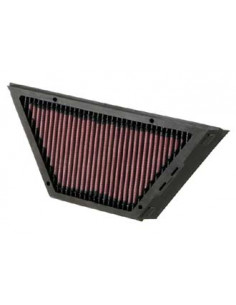 Replacement Air Filter