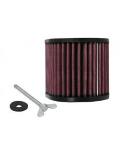 Replacement Air Filter