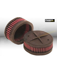 Replacement Air Filter