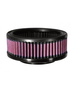 Replacement Air Filter