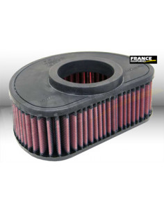 Replacement Air Filter