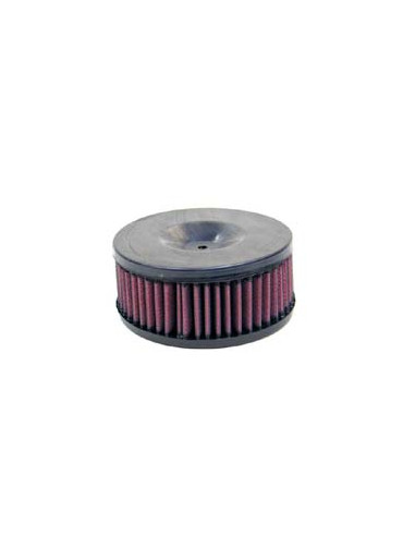 Replacement Air Filter