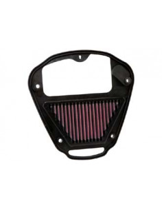 Replacement Air Filter