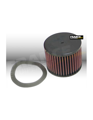 Replacement Air Filter