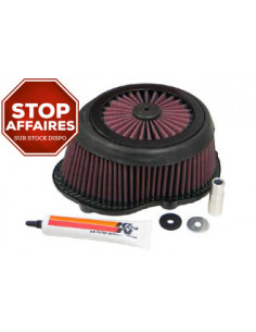 Replacement Air Filter