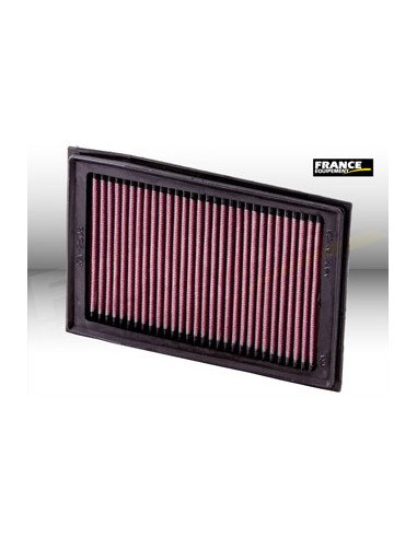 Replacement Air Filter