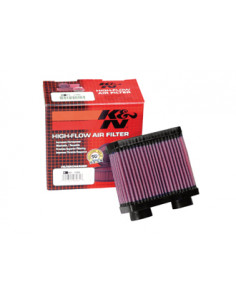 Replacement Air Filter