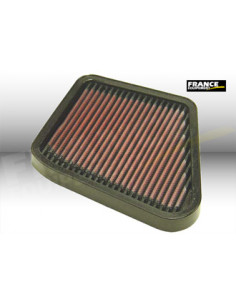 Replacement Air Filter