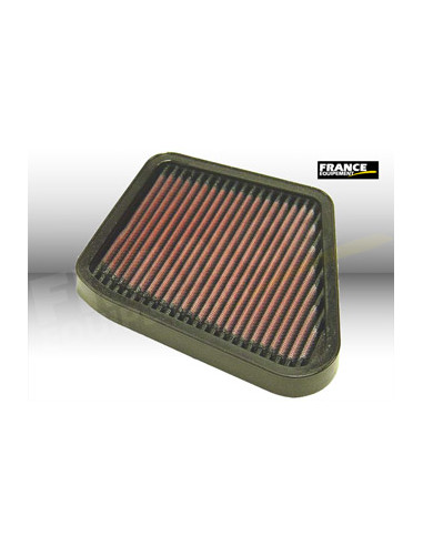 Replacement Air Filter