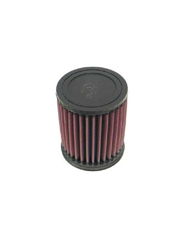 Replacement Air Filter