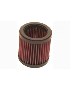 Replacement Air Filter