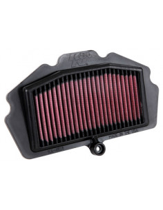 Replacement Air Filter